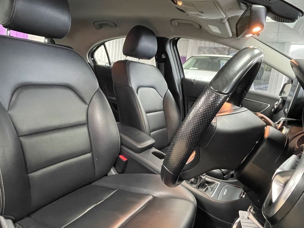 Used Mercedes-Benz A-Class 2016 for sale - 77153275: Photo 26