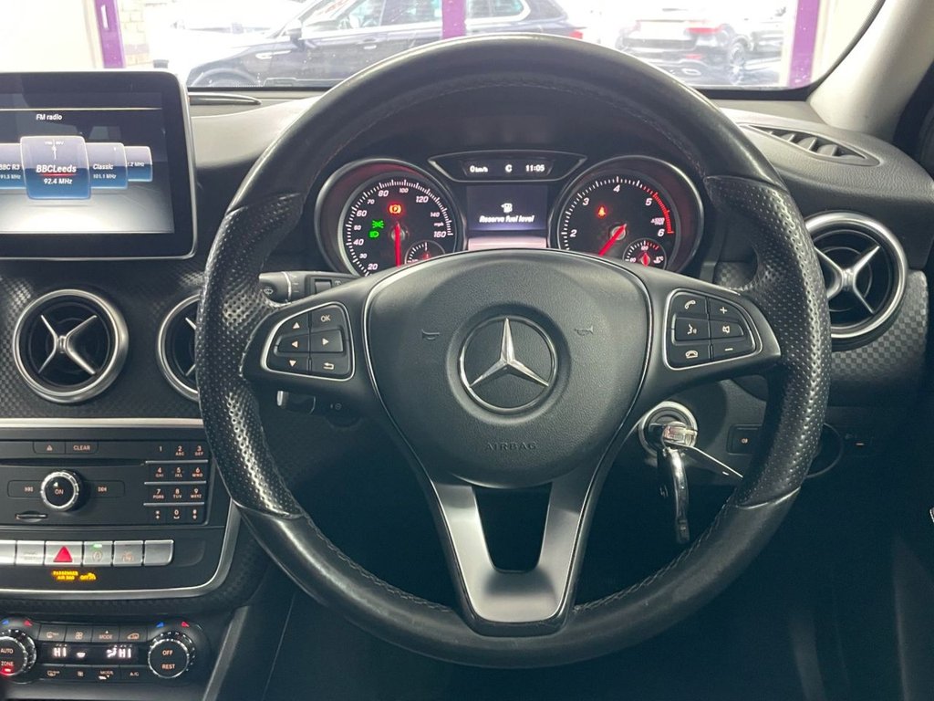 Used Mercedes-Benz A-Class 2016 for sale - 77153275: Photo 34