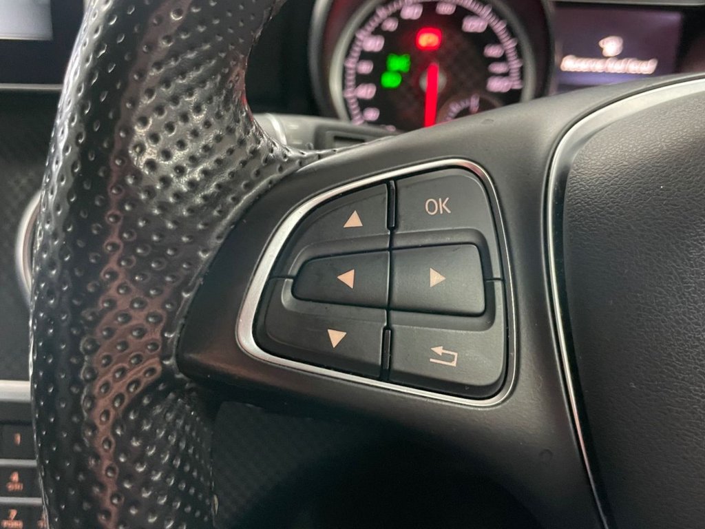 Used Mercedes-Benz A-Class 2016 for sale - 77153275: Photo 35