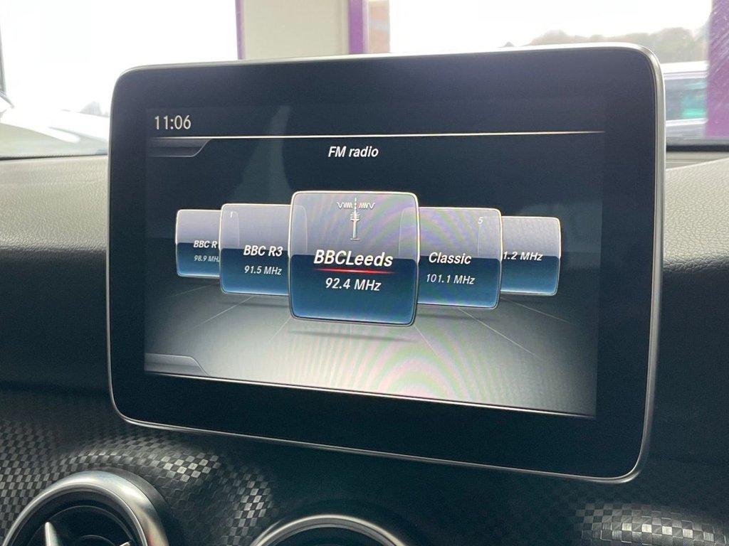 Used Mercedes-Benz A-Class 2016 for sale - 77153275: Photo 38