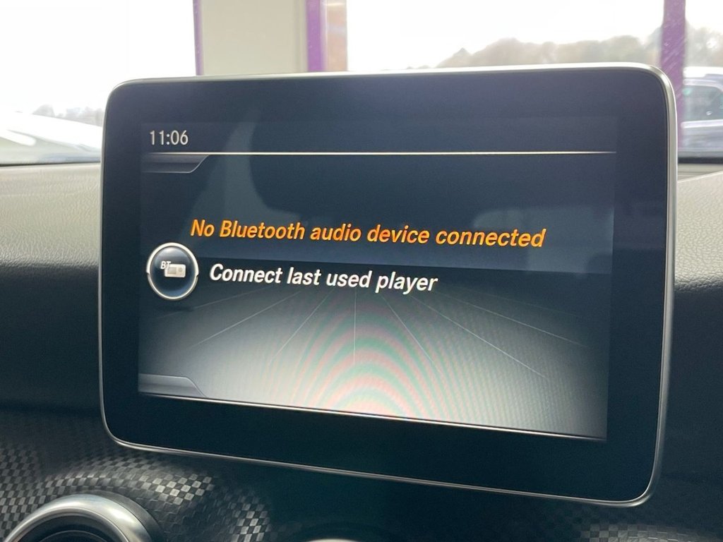 Used Mercedes-Benz A-Class 2016 for sale - 77153275: Photo 39