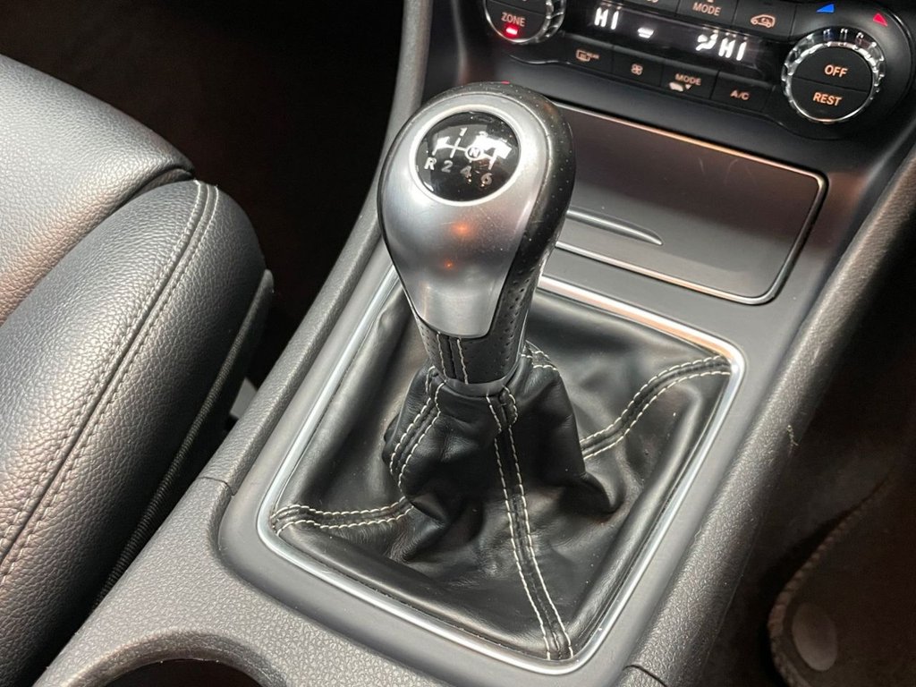 Used Mercedes-Benz A-Class 2016 for sale - 77153275: Photo 43