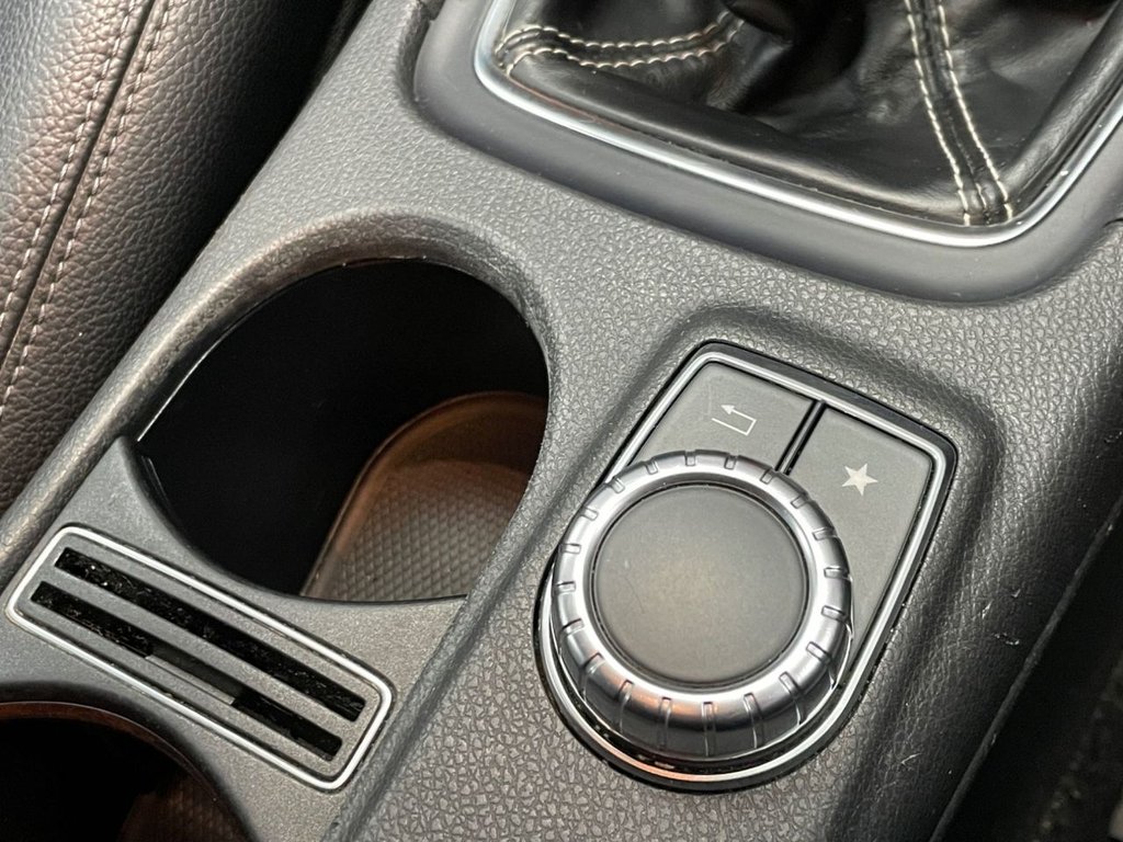 Used Mercedes-Benz A-Class 2016 for sale - 77153275: Photo 44