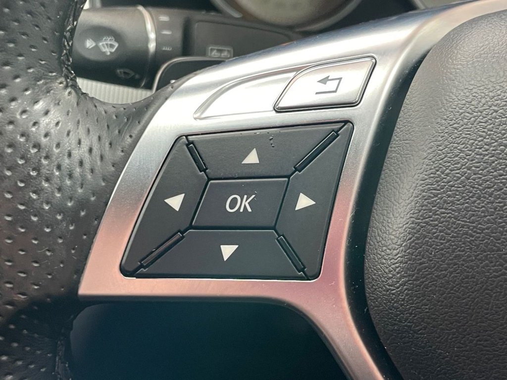 Used Mercedes-Benz E Class 2014 for sale - 77849498: Photo 37