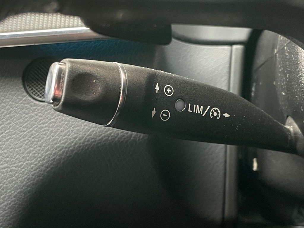 Used Mercedes-Benz E Class 2014 for sale - 77849498: Photo 41