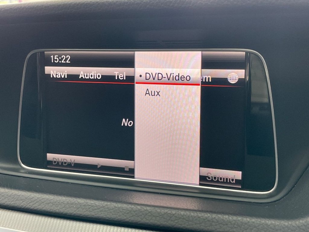 Used Mercedes-Benz E Class 2014 for sale - 77849498: Photo 46