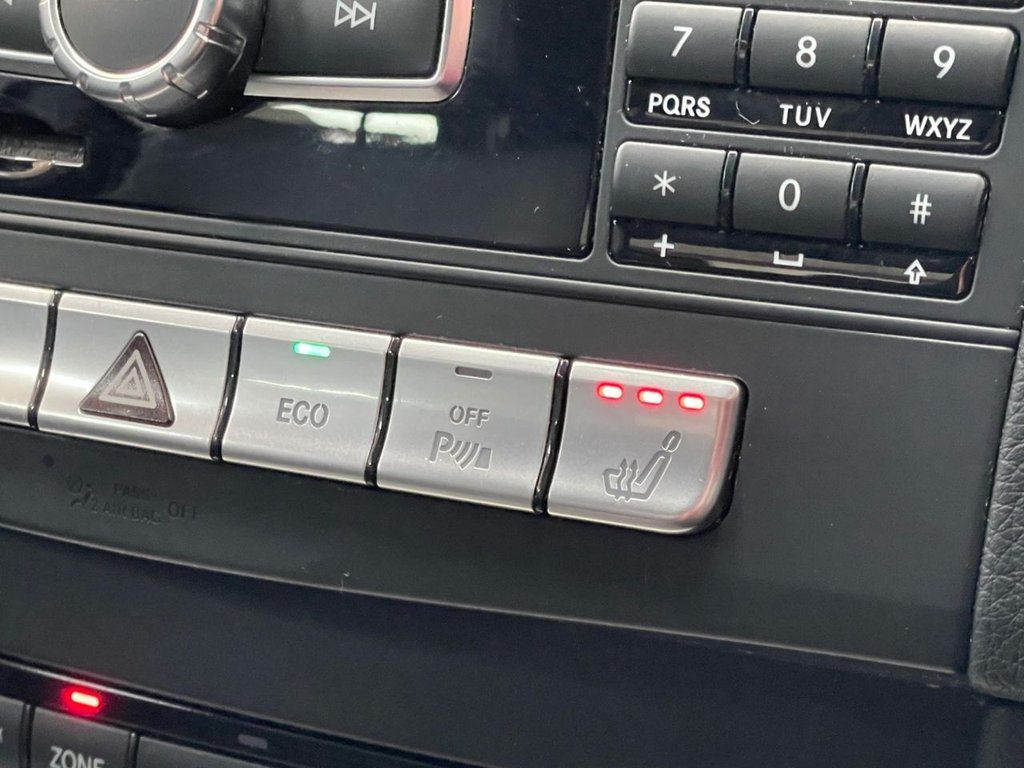 Used Mercedes-Benz E Class 2014 for sale - 77849498: Photo 48