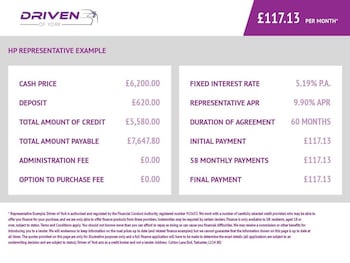 Used Mercedes-Benz E Class 2014 for sale - 77849498: Photo