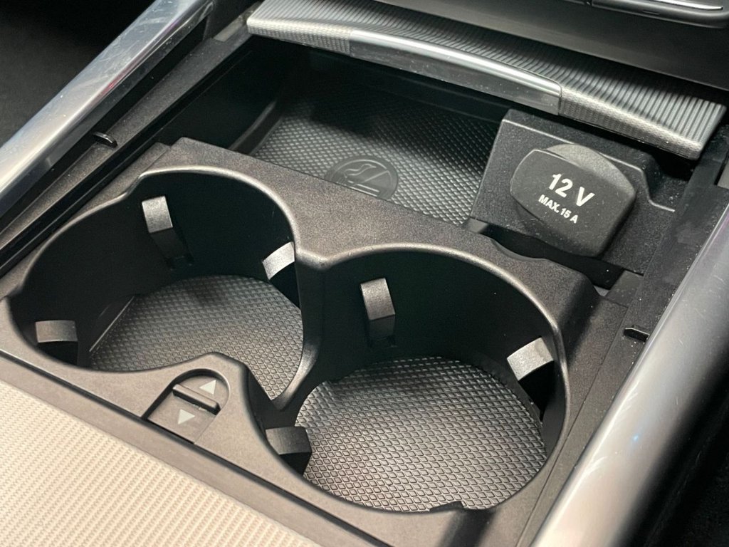 Used Mercedes-Benz E Class 2014 for sale - 77849498: Photo 50