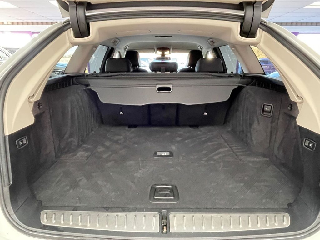 Used BMW 5 Series 2018 for sale - 77088981: Photo 13