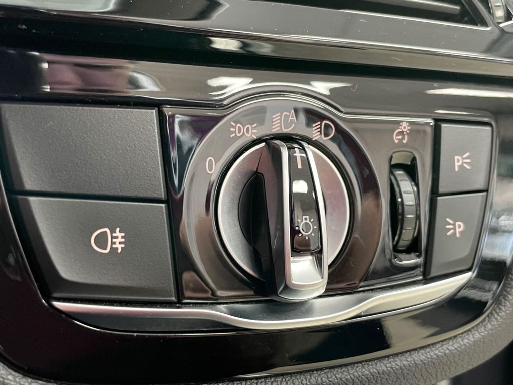 Used BMW 5 Series 2018 for sale - 77088981: Photo 36