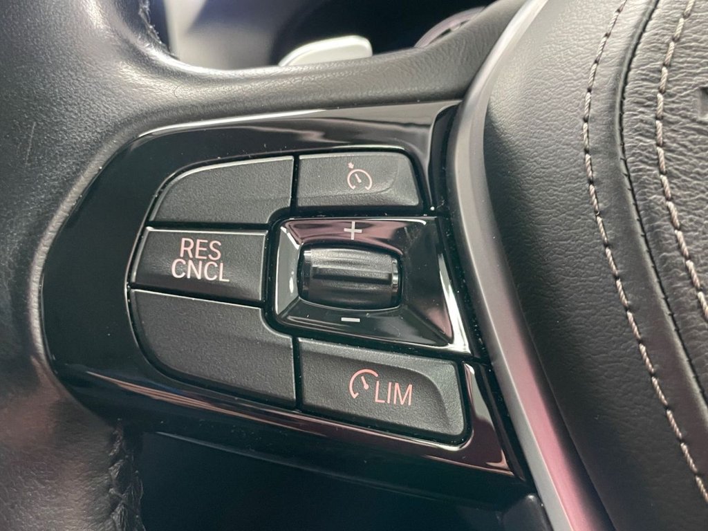 Used BMW 5 Series 2018 for sale - 77088981: Photo 37