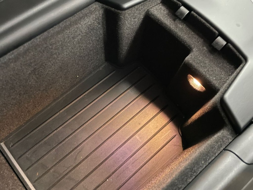 Used BMW 5 Series 2018 for sale - 77088981: Photo 46