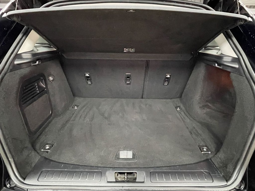 Used Land Rover Range Rover Evoque 2019 for sale - 76909797: Photo 19