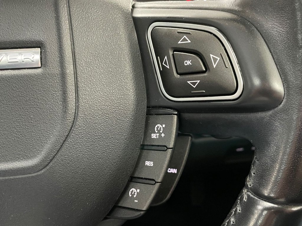 Used Land Rover Range Rover Evoque 2019 for sale - 76909797: Photo 36