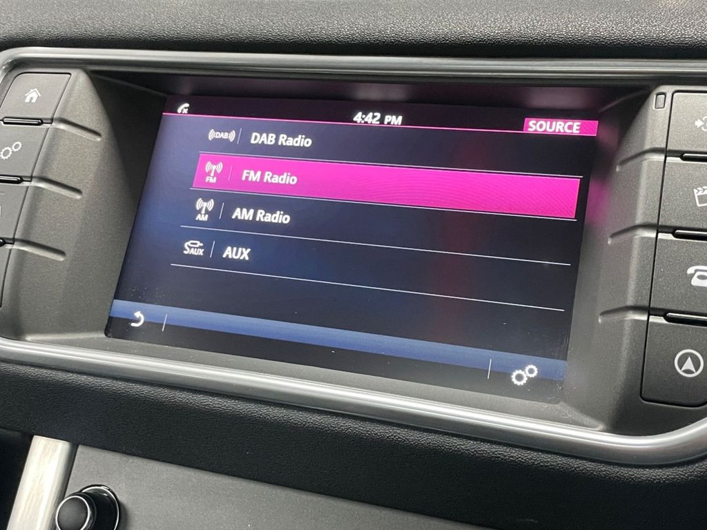 Used Land Rover Range Rover Evoque 2019 for sale - 76909797: Photo 39