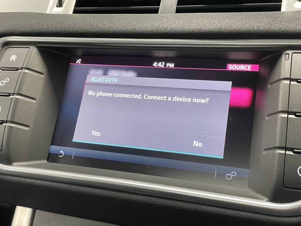 Used Land Rover Range Rover Evoque 2019 for sale - 76909797: Photo 40