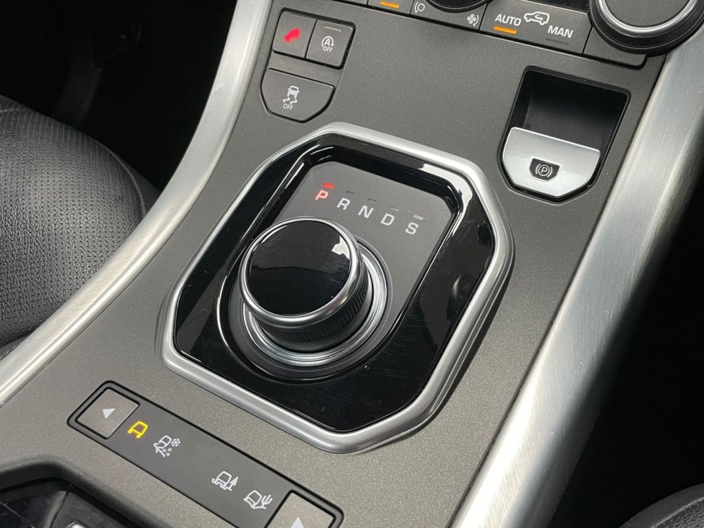 Used Land Rover Range Rover Evoque 2019 for sale - 76909797: Photo 43