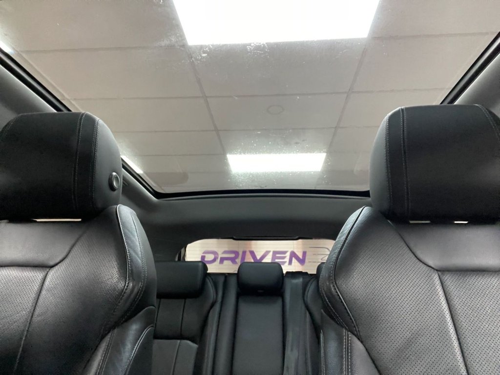 Used Land Rover Range Rover Evoque 2019 for sale - 76909797: Photo 44