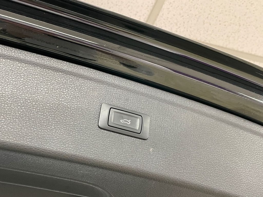 Used Audi Q5 2017 for sale - 76236080: Photo 13