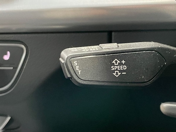 Used Audi Q5 2017 for sale - 76236080: Photo 37