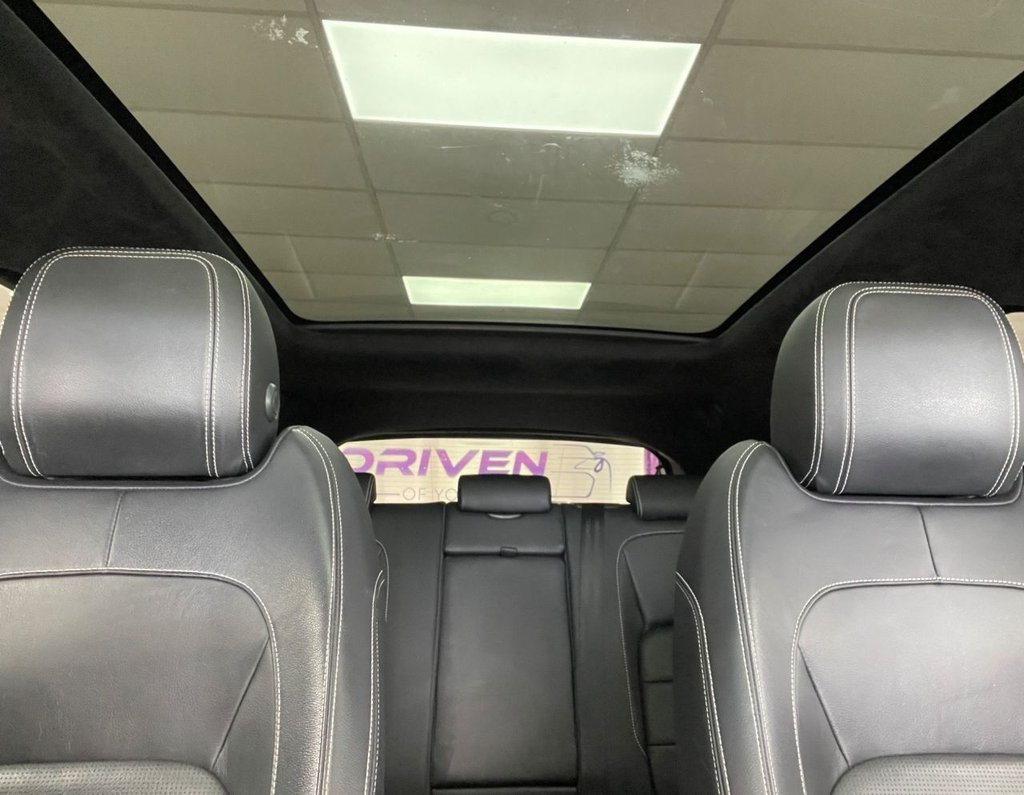 Vehicle 34