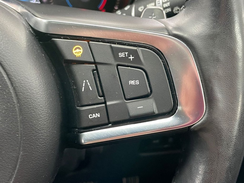 Vehicle 37