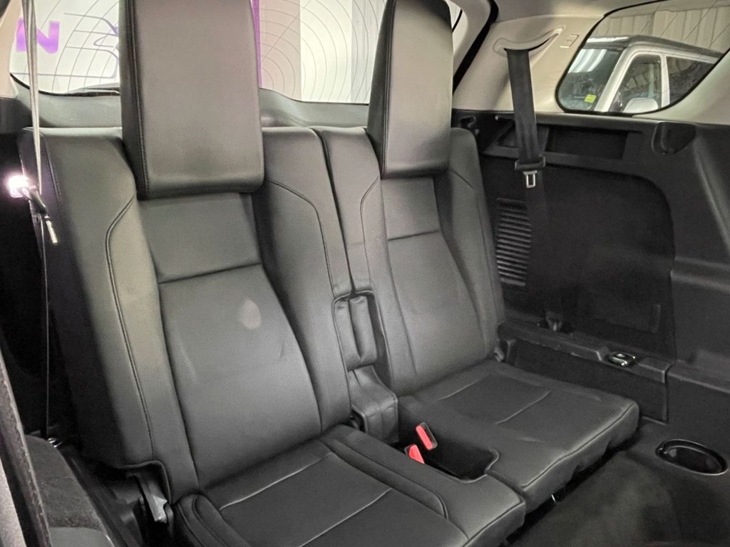 Used Land Rover Discovery Sport 2021 for sale - 78044031: Photo 30