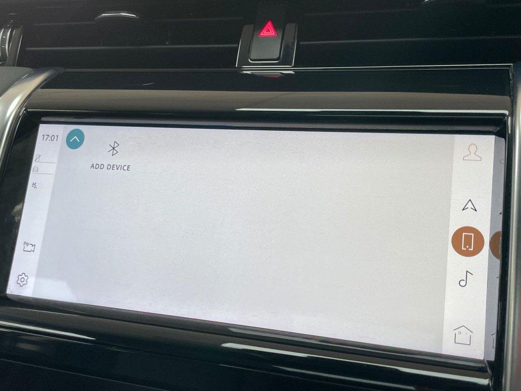 Used Land Rover Discovery Sport 2021 for sale - 78044031: Photo 40