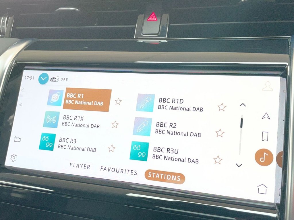 Used Land Rover Discovery Sport 2021 for sale - 78044031: Photo 41