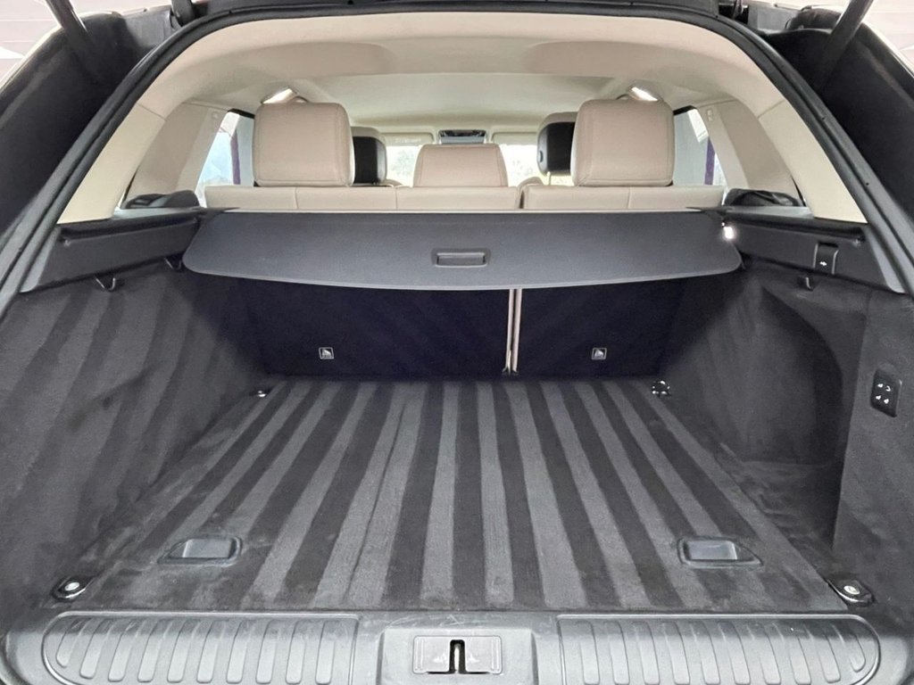 Used Land Rover Range Rover Sport 2022 for sale - 78002761: Photo 18