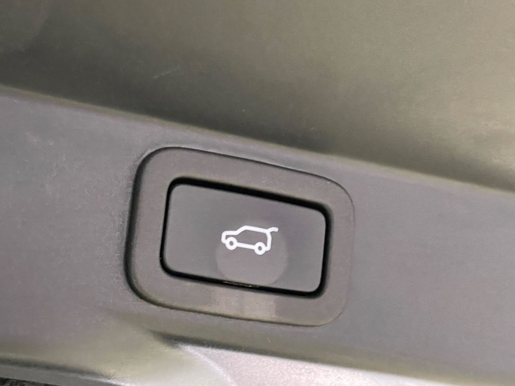 Used Land Rover Range Rover Sport 2022 for sale - 78002761: Photo 19