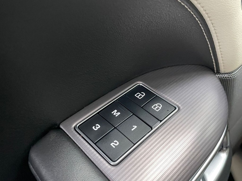 Used Land Rover Range Rover Sport 2022 for sale - 78002761: Photo 35