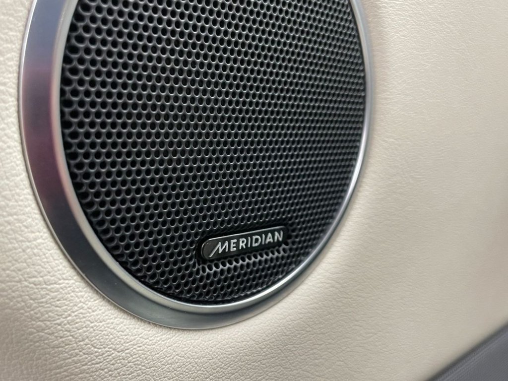 Used Land Rover Range Rover Sport 2022 for sale - 78002761: Photo 36