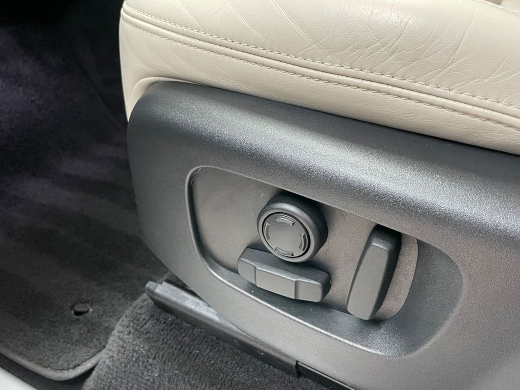 Used Land Rover Range Rover Sport 2022 for sale - 78002761: Photo 37