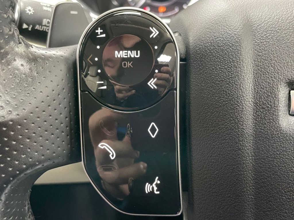 Used Land Rover Range Rover Sport 2022 for sale - 78002761: Photo 40