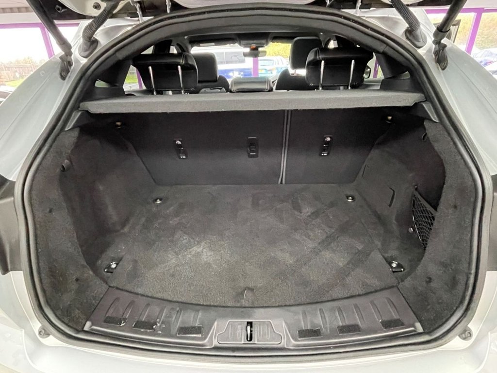 Used Jaguar E-Pace 2019 for sale - 76642211: Photo 19