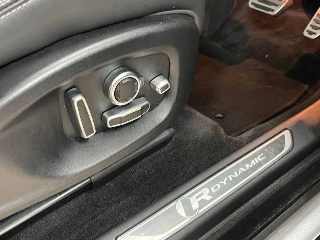 Used Jaguar E-Pace 2019 for sale - 76642211: Photo 27