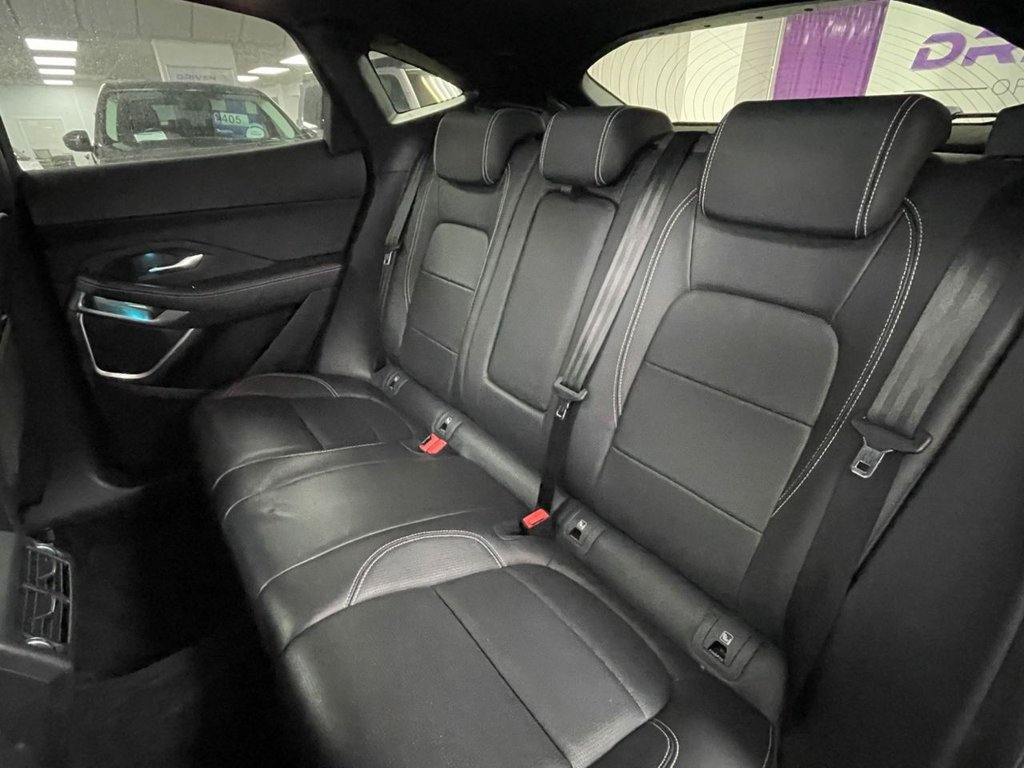 Used Jaguar E-Pace 2019 for sale - 76642211: Photo 31