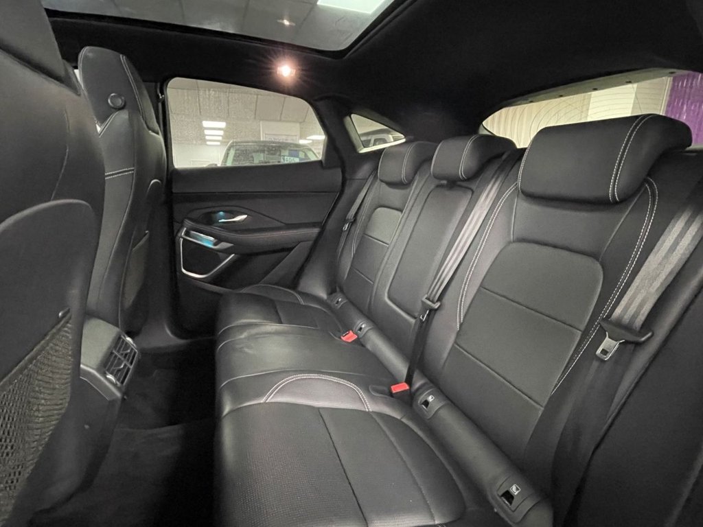 Used Jaguar E-Pace 2019 for sale - 76642211: Photo 32