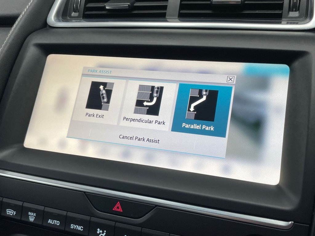 Used Jaguar E-Pace 2019 for sale - 76642211: Photo 44