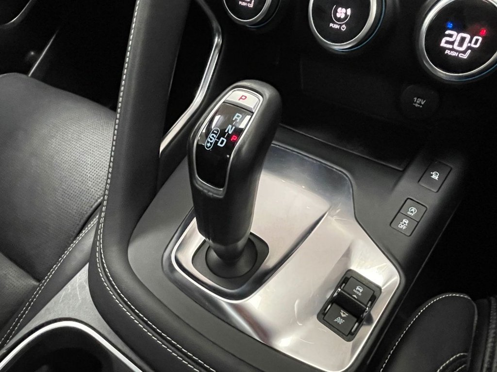 Used Jaguar E-Pace 2019 for sale - 76642211: Photo 50