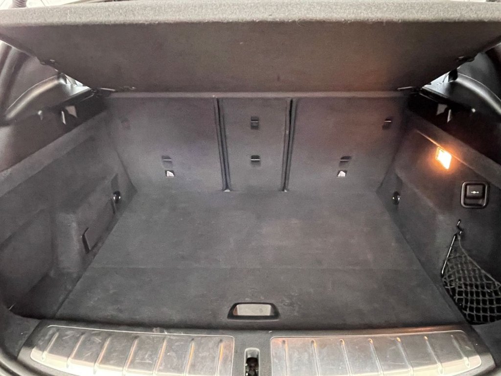 Used BMW X2 2019 for sale - 75936280: Photo 14