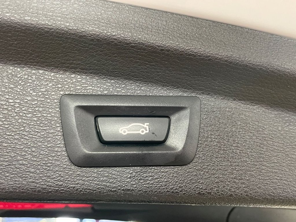 Used BMW X2 2019 for sale - 75936280: Photo 15