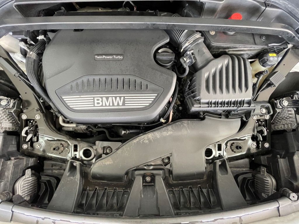 Used BMW X2 2019 for sale - 75936280: Photo 16