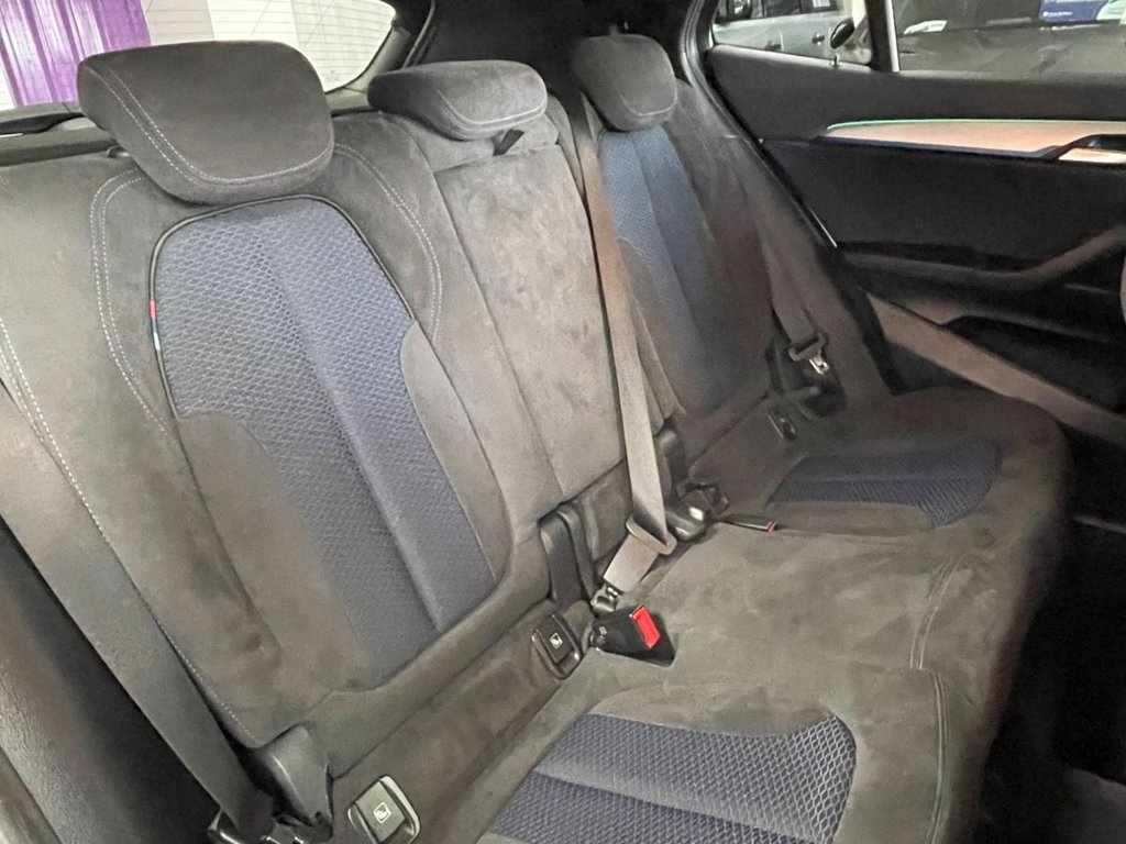 Used BMW X2 2019 for sale - 75936280: Photo 28