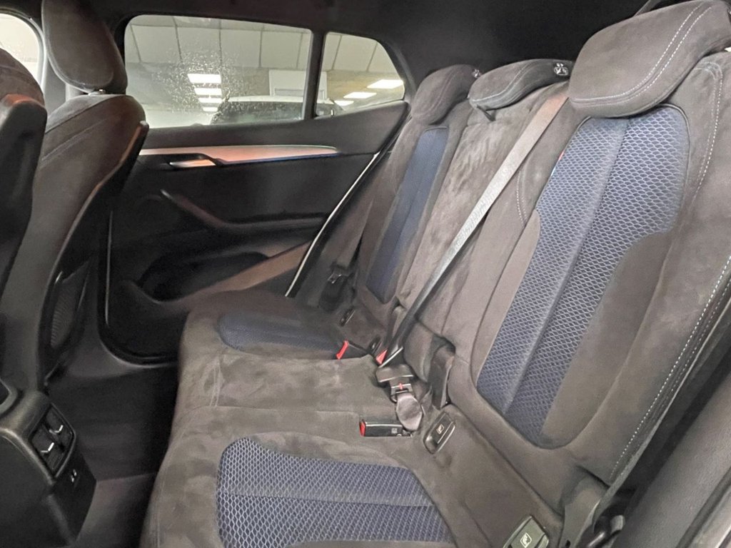Used BMW X2 2019 for sale - 75936280: Photo 31