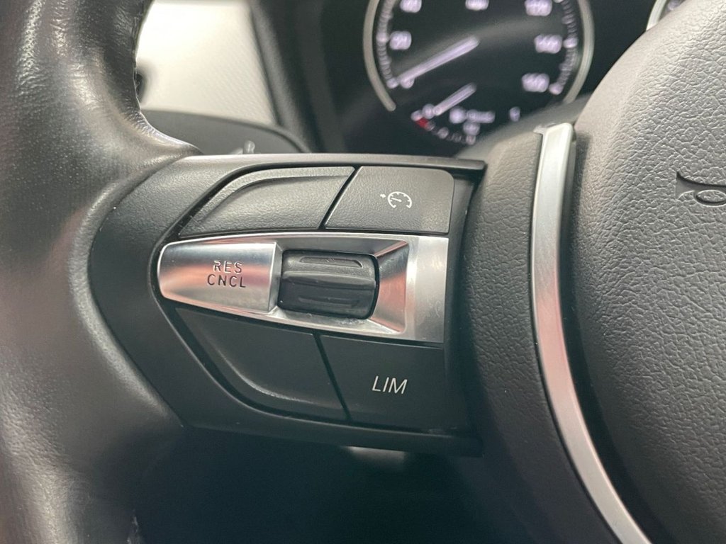 Used BMW X2 2019 for sale - 75936280: Photo 36