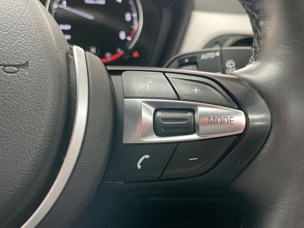 Used BMW X2 2019 for sale - 75936280: Photo 37