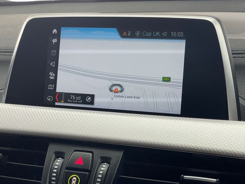 Used BMW X2 2019 for sale - 75936280: Photo 38